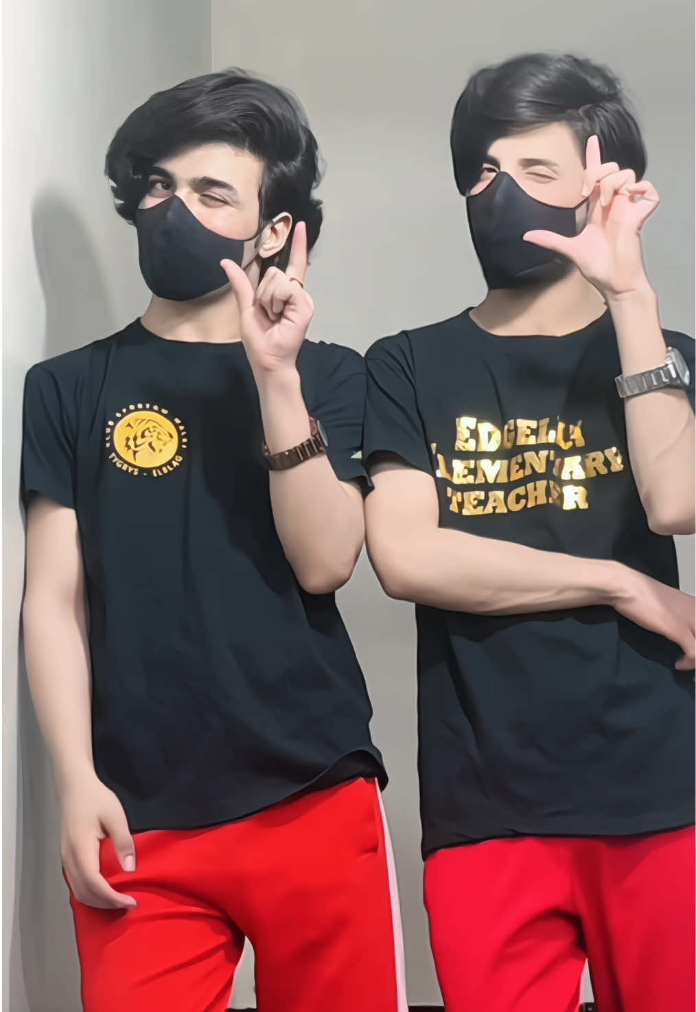 @๑❥ZainiVibes007๑❥