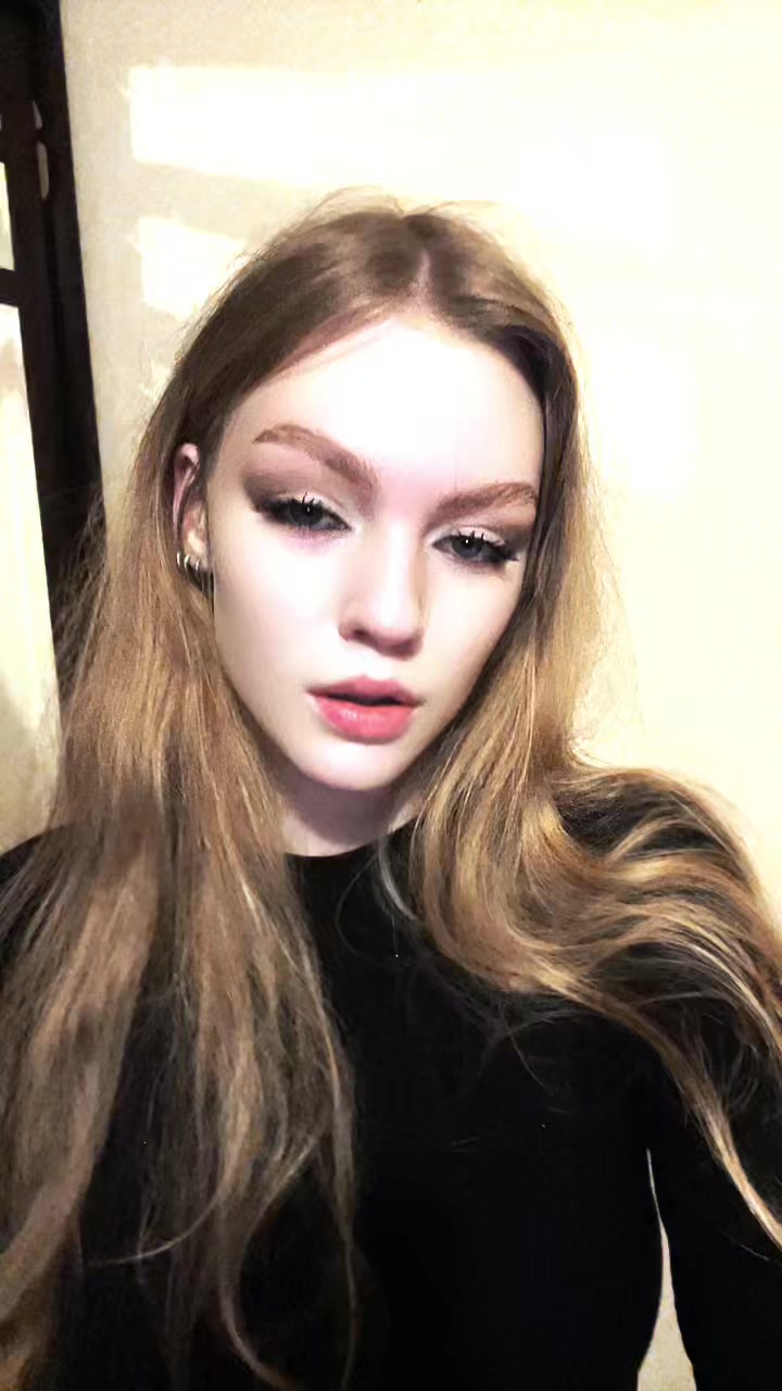 @ɐʞןǝɥɔd