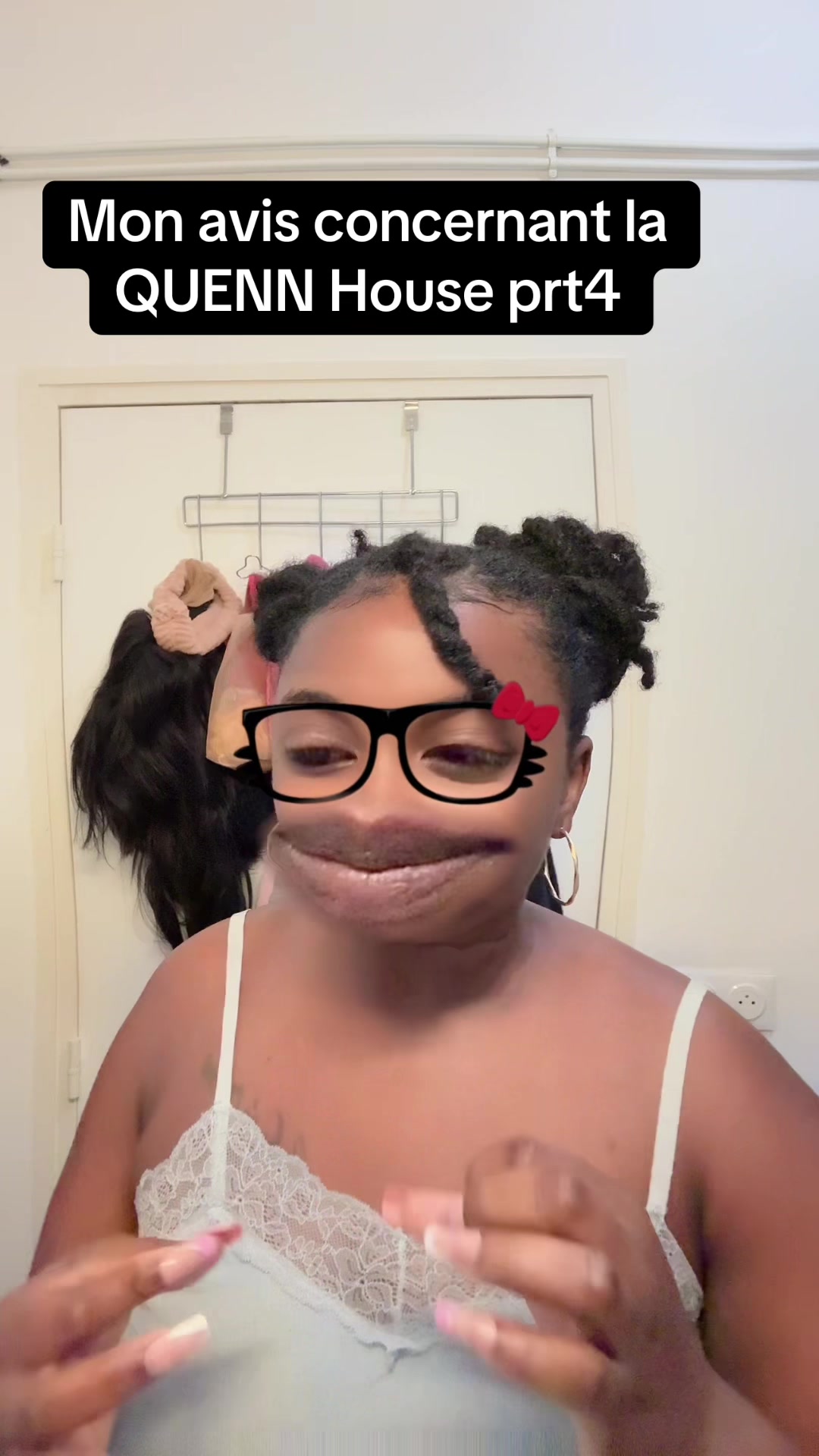 @AFRICANQUEEN👸👑