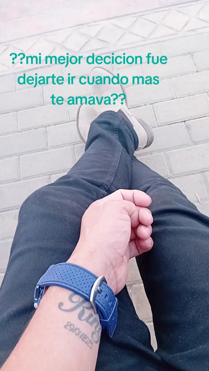 @🌷🦉.. David..🦝🦇