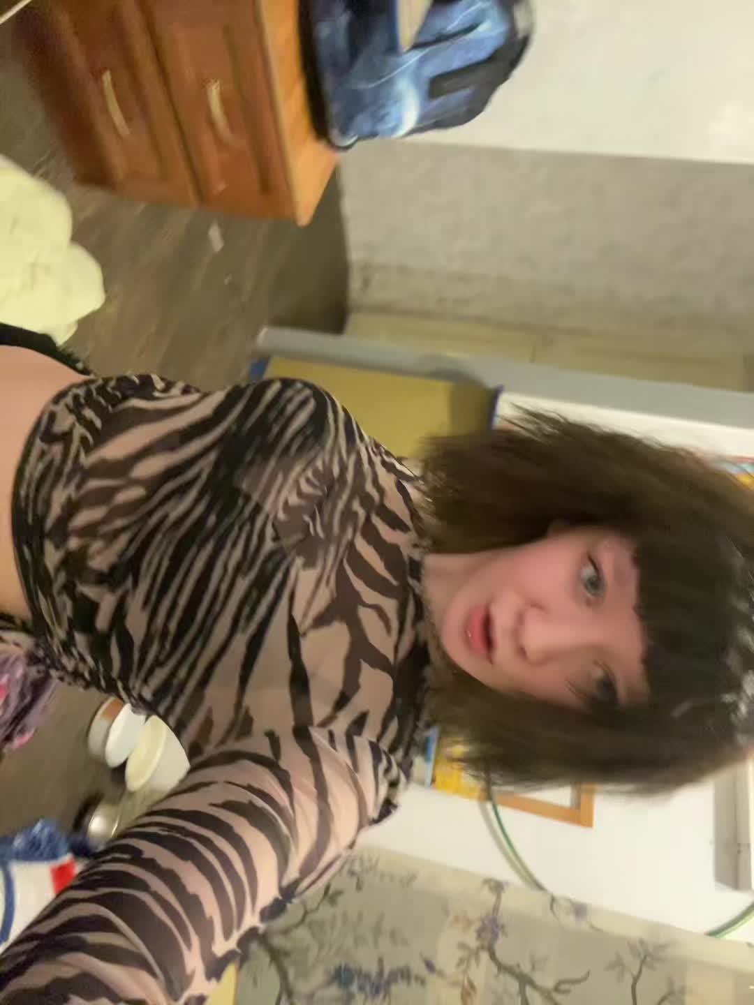 @&deg;11&bull;11&deg;