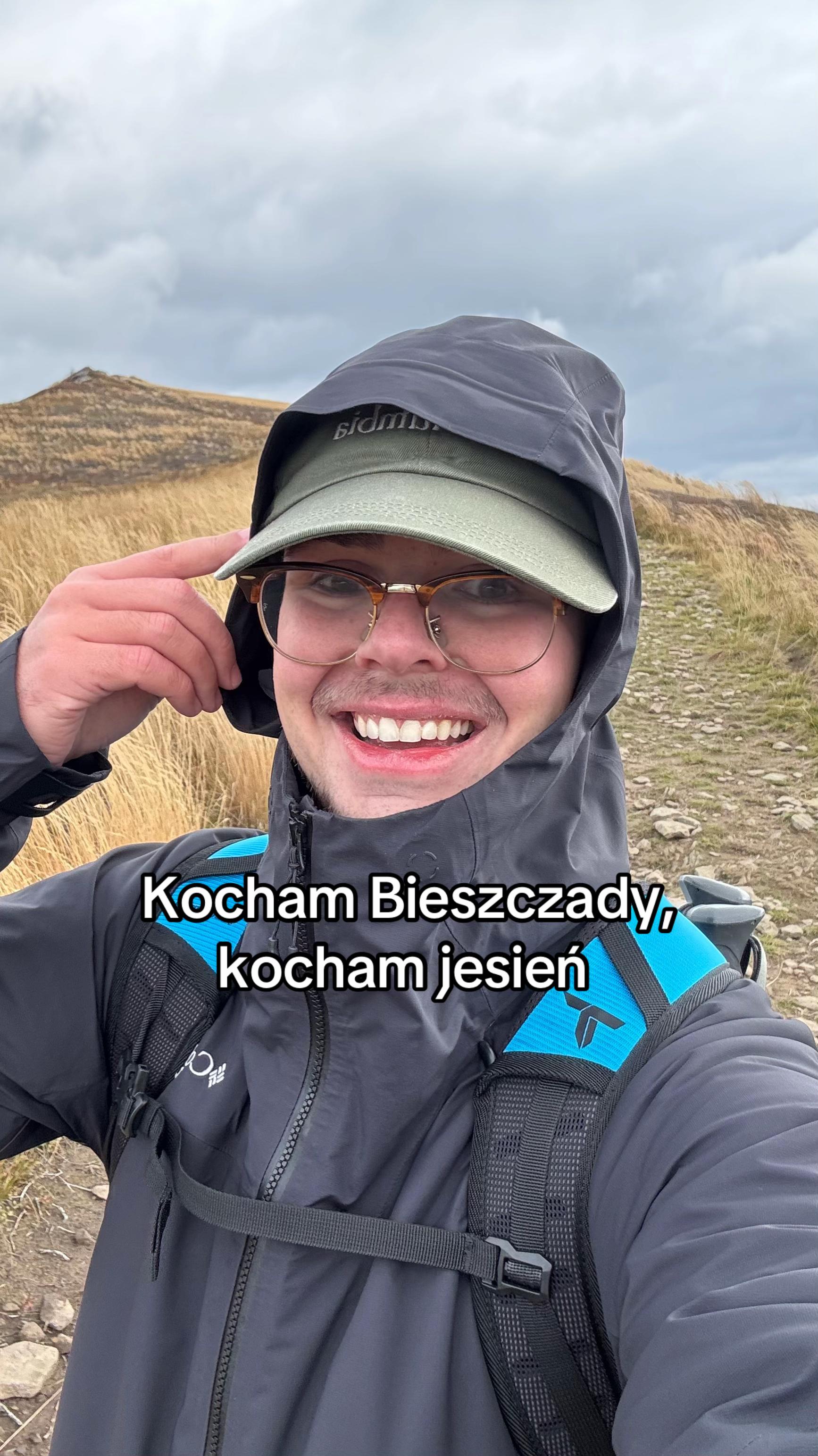 @wloczykijbartus