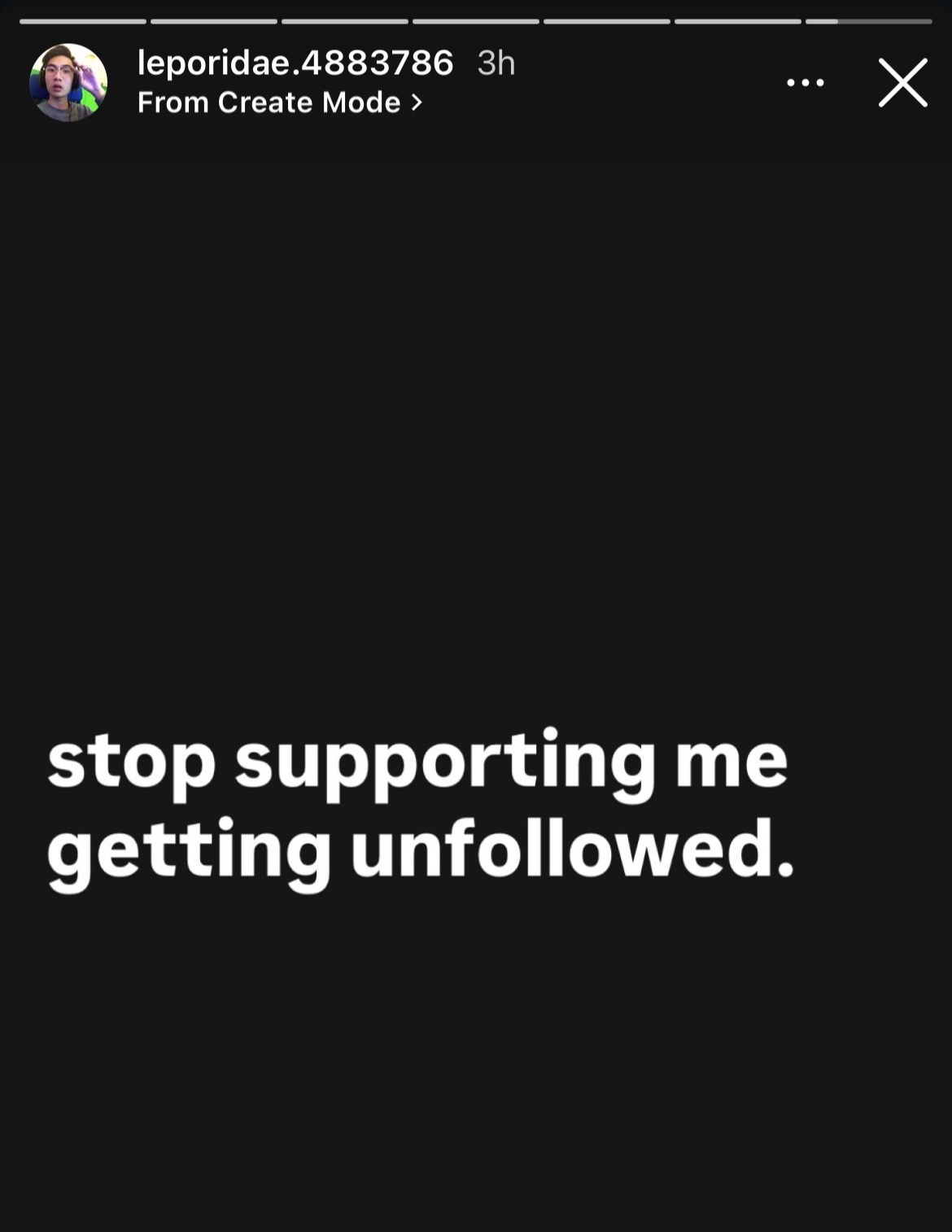 @Jit