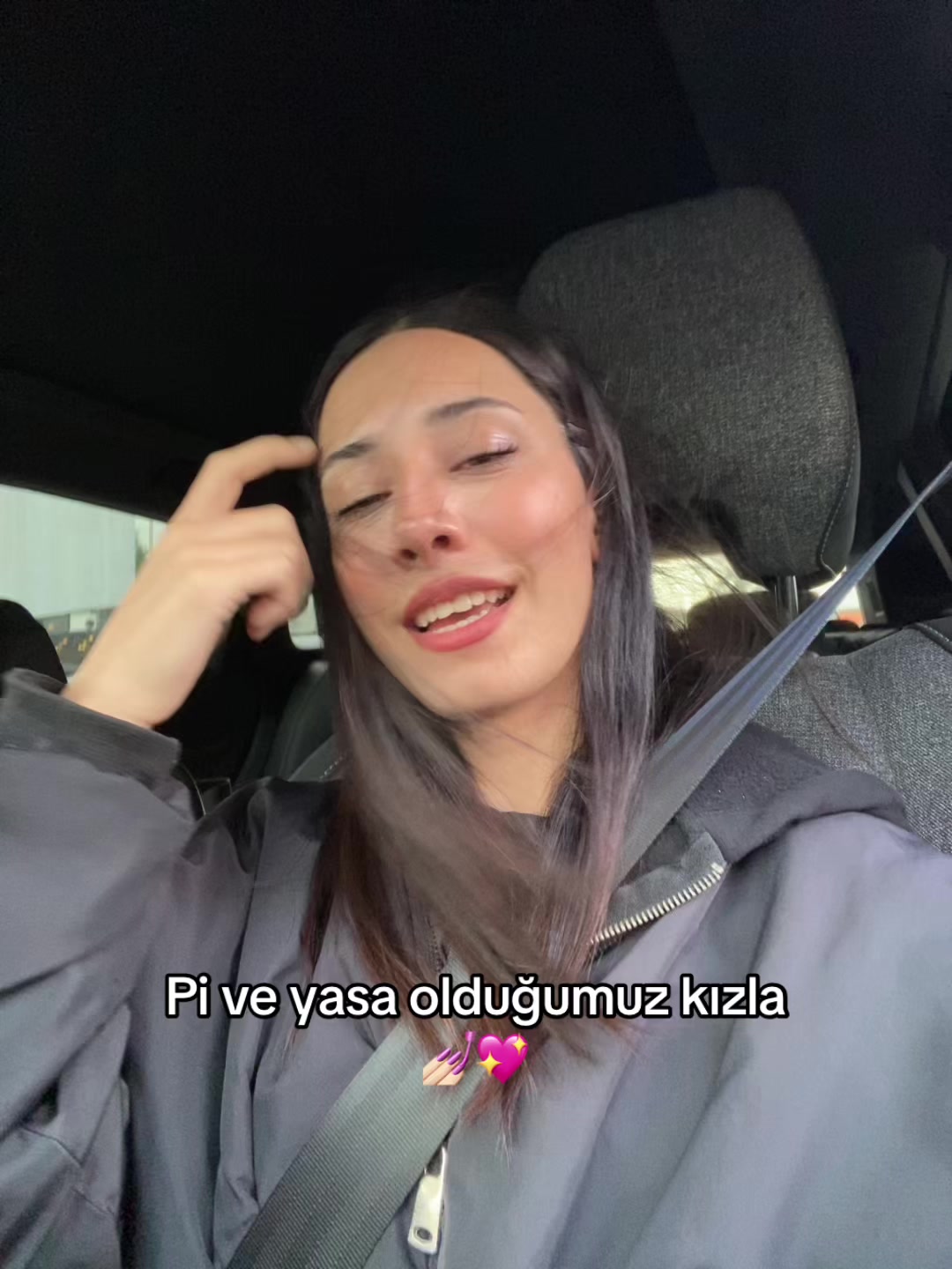 @Bencezehra