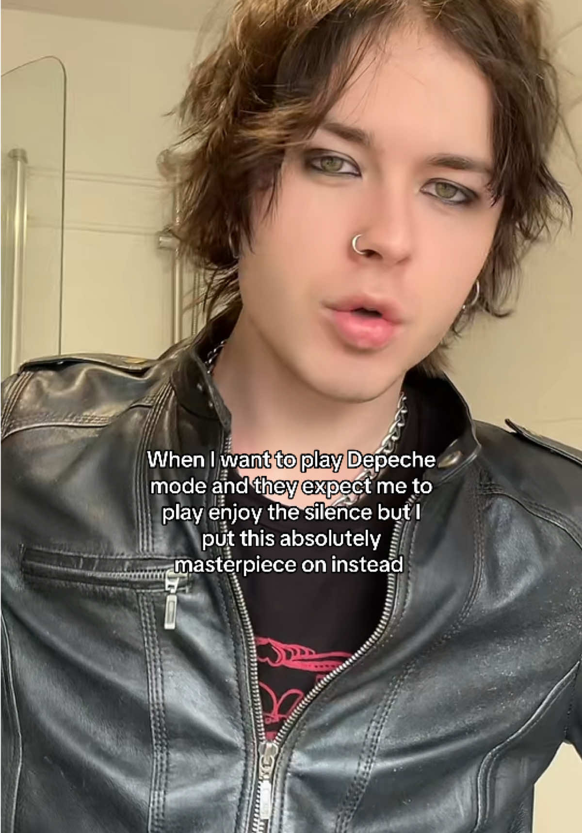 @jxkefxirley