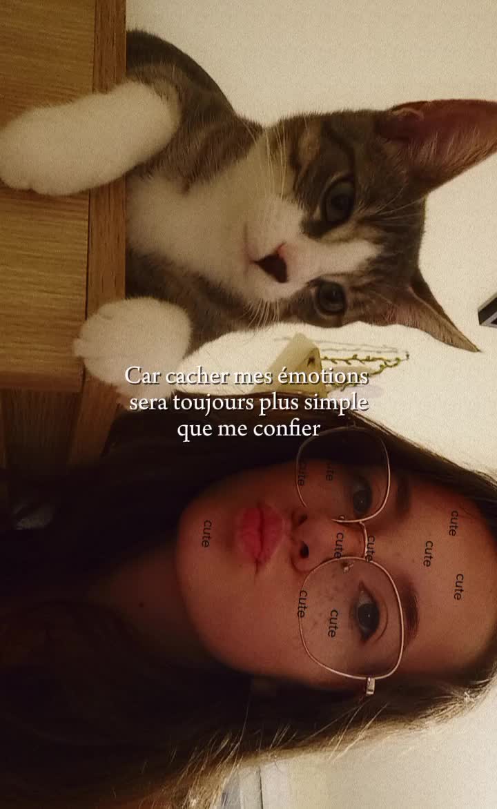 @M❤️