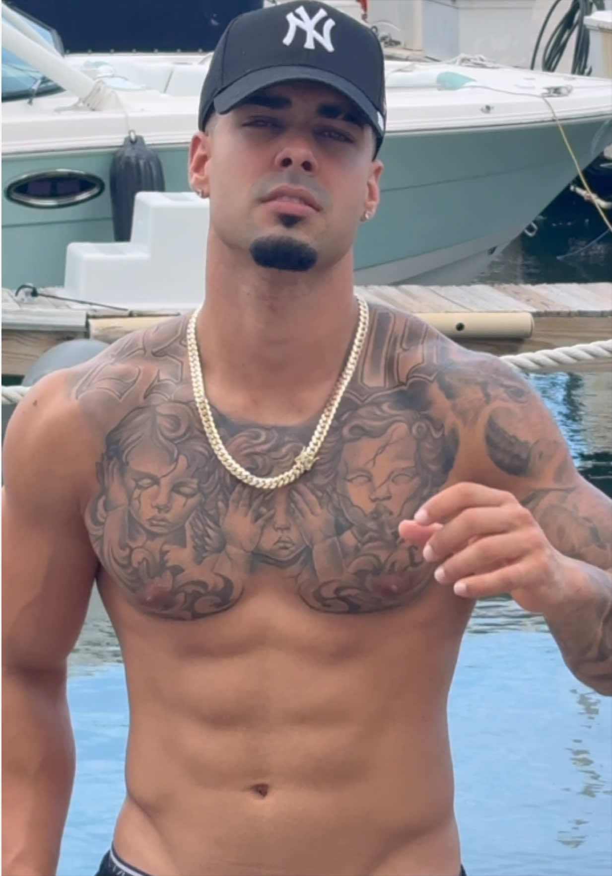 @Yanko_el23