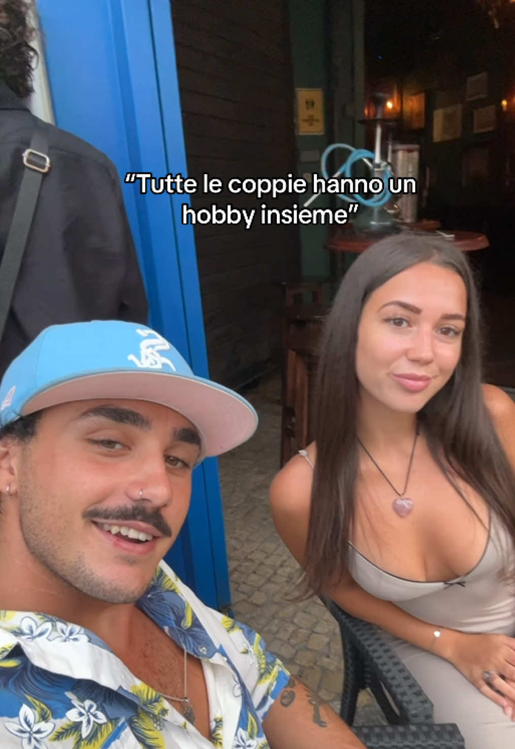 @Lorelai🇦🇱