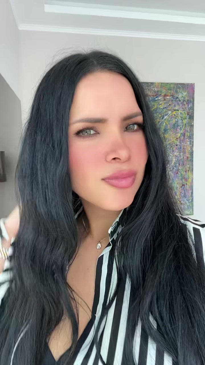 @✨Keik V&eacute;lez 💎