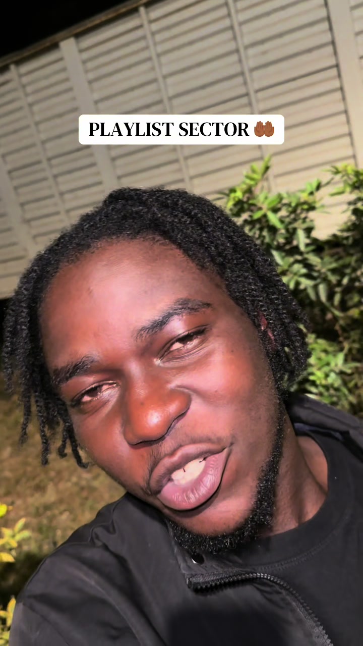 @Your local Rapper