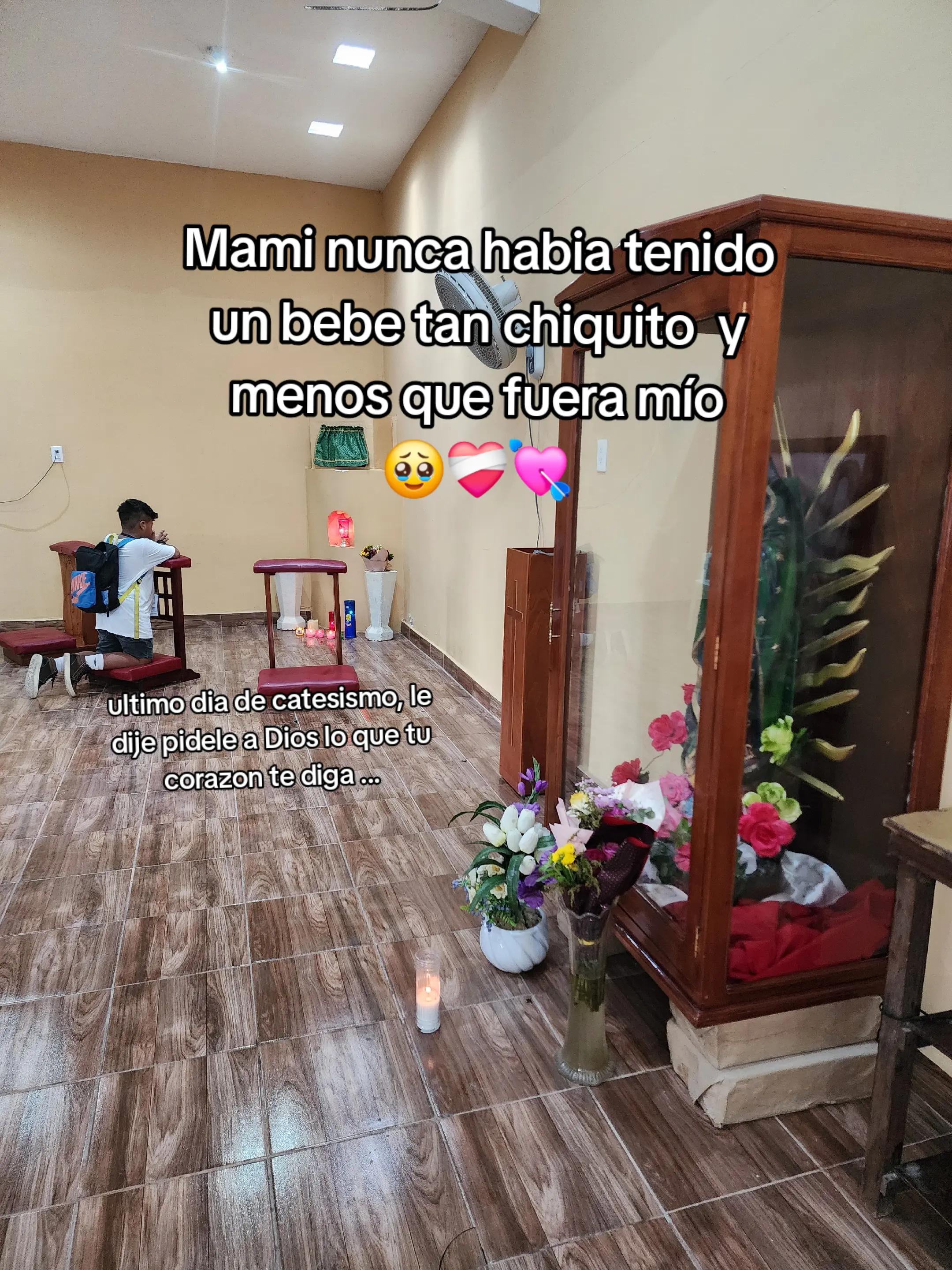 @Angiediaz