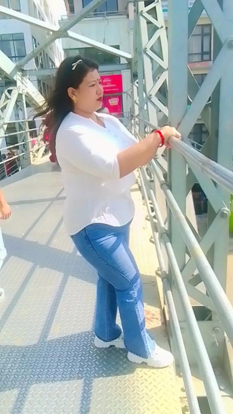 @Ganga Shrestha
