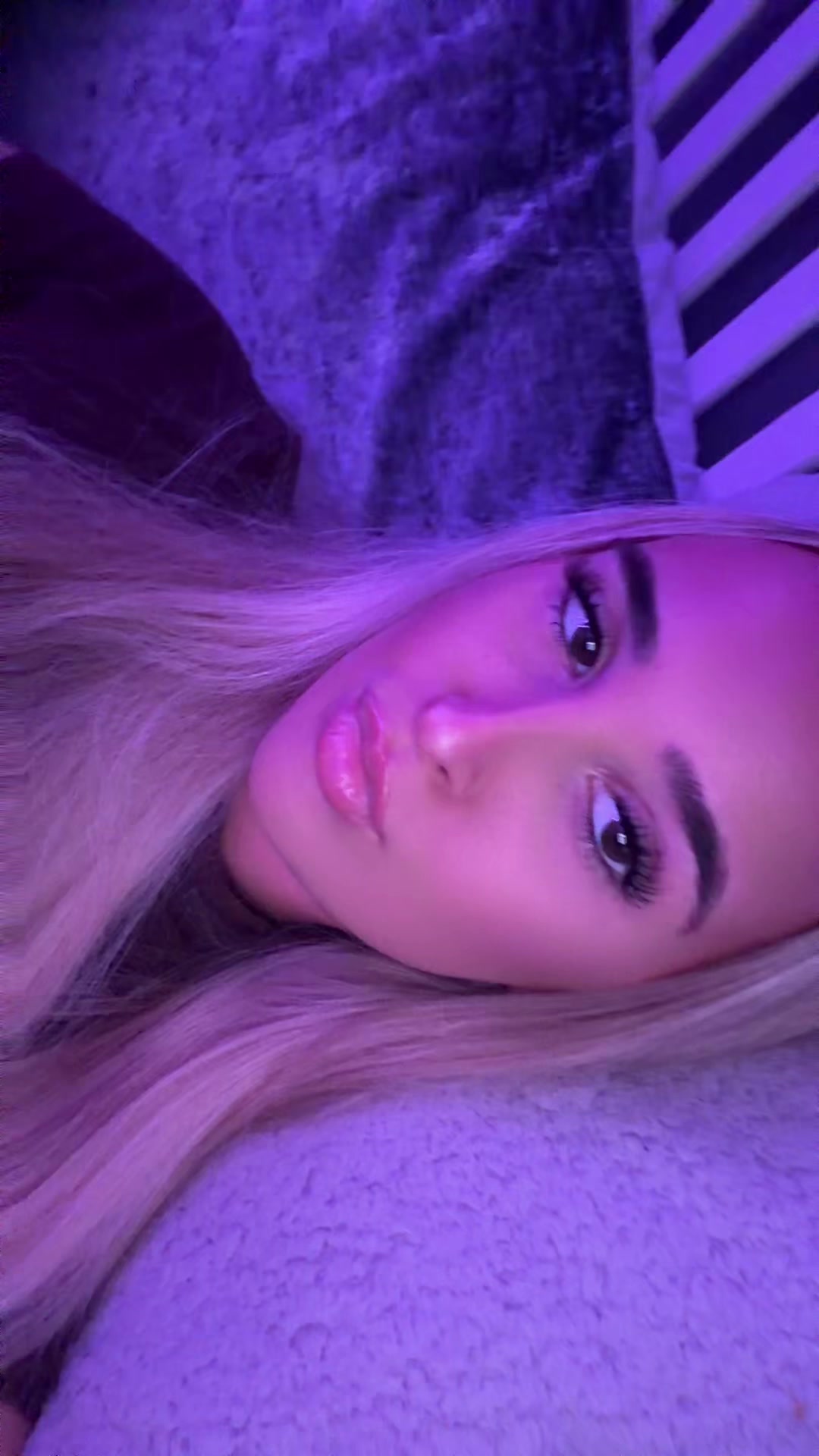 @Chloe Jones_xx👸🏼