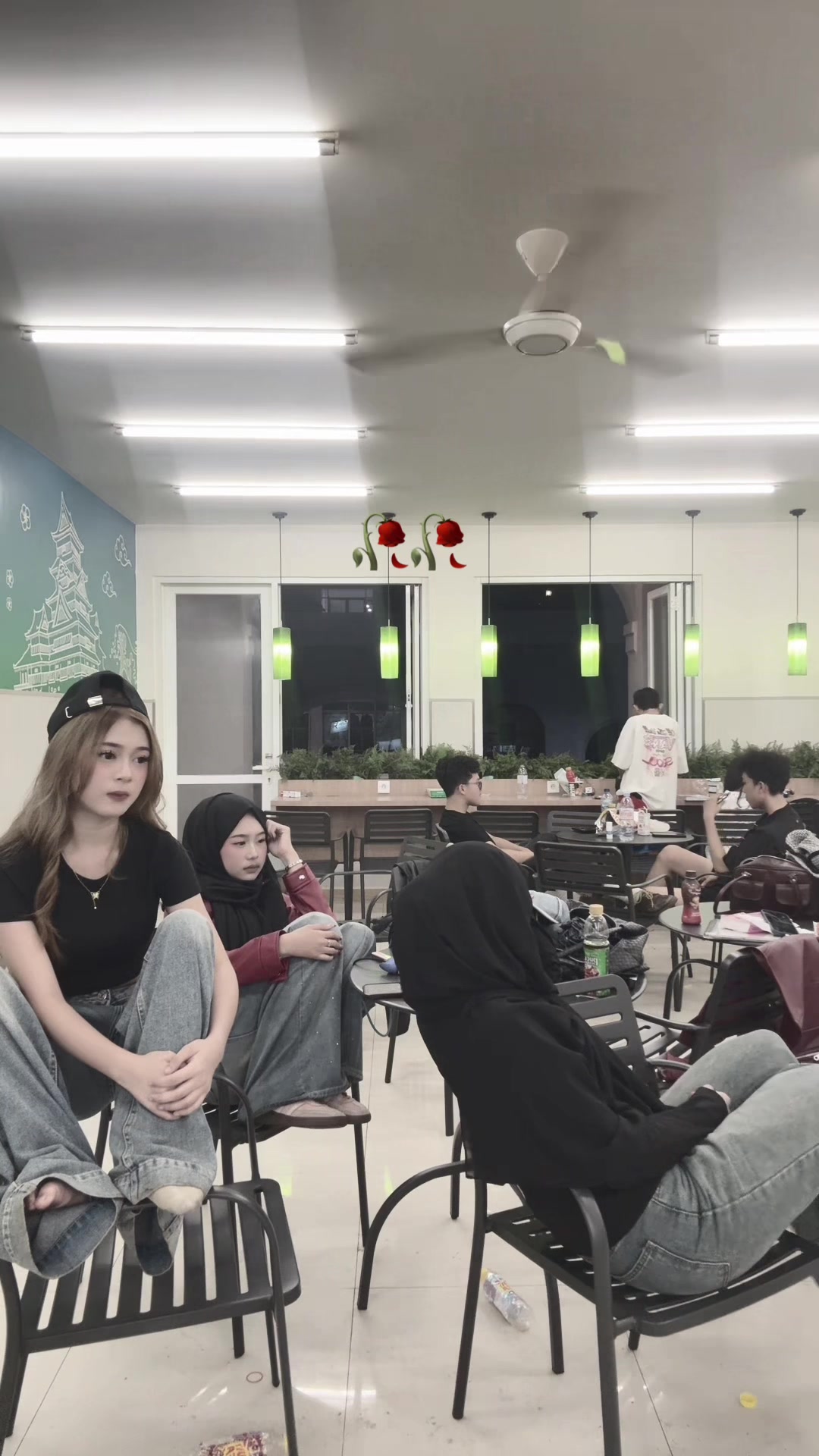 @Uyuyyl