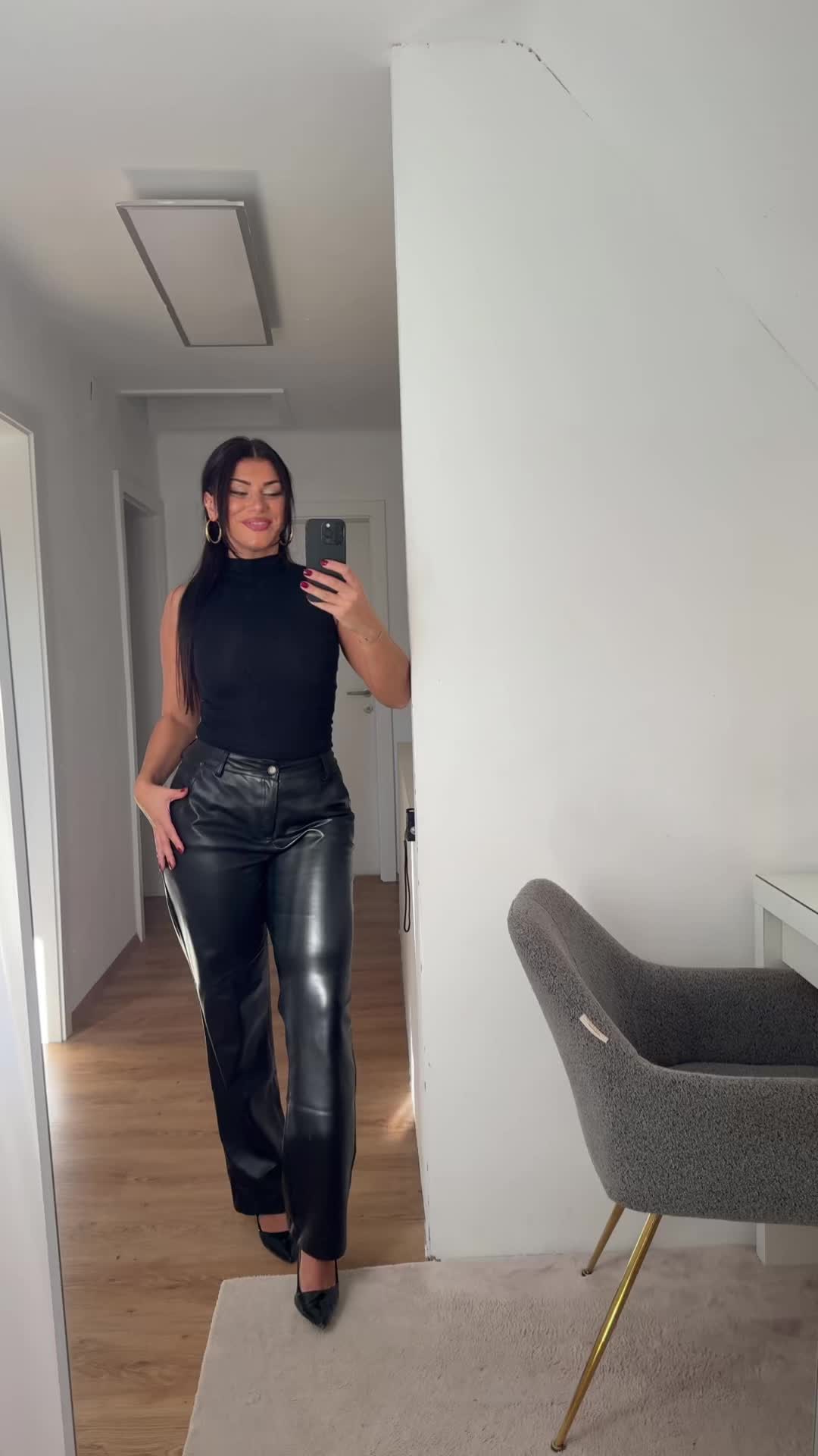 @ruzica.top