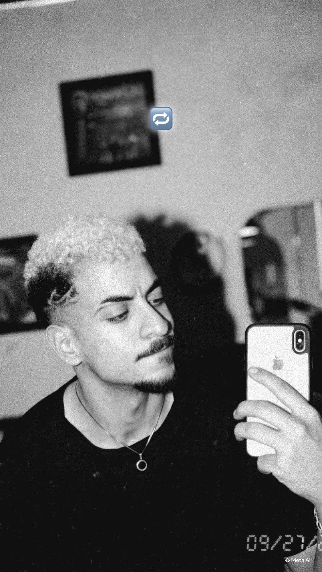 @AHMED MOZA 🤴🏻🦅 .