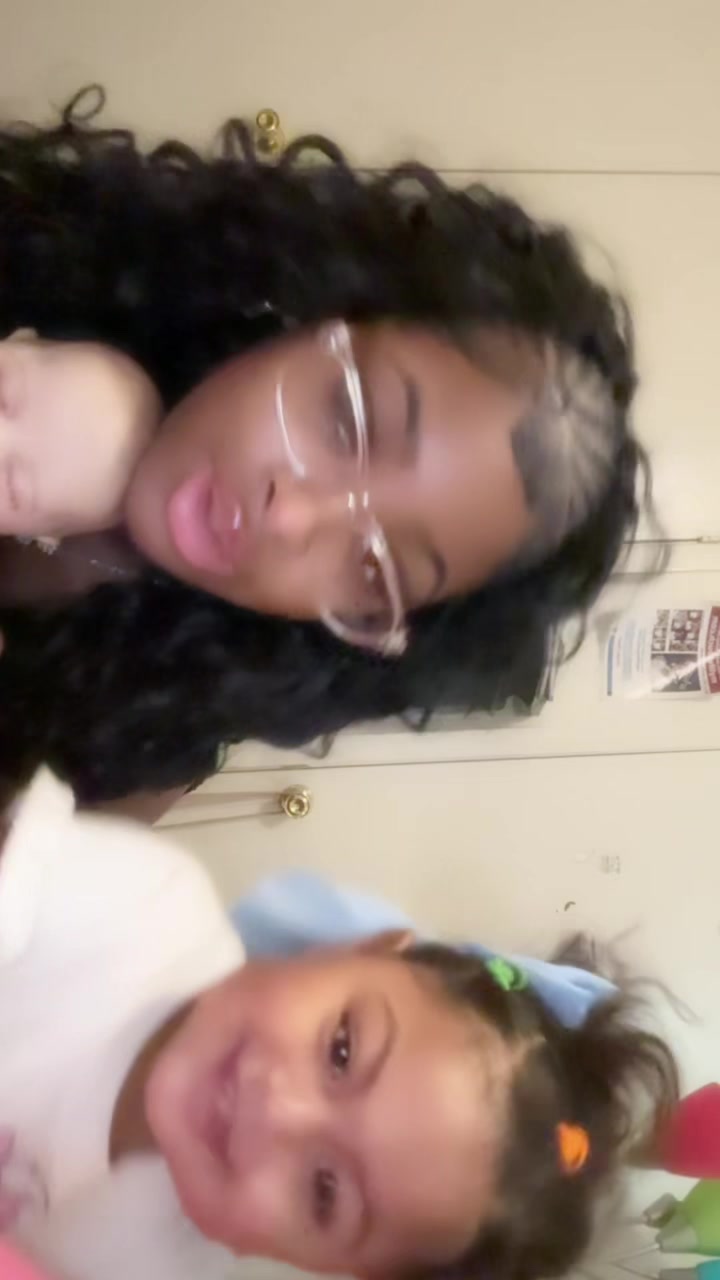 @Kisses4Myah4