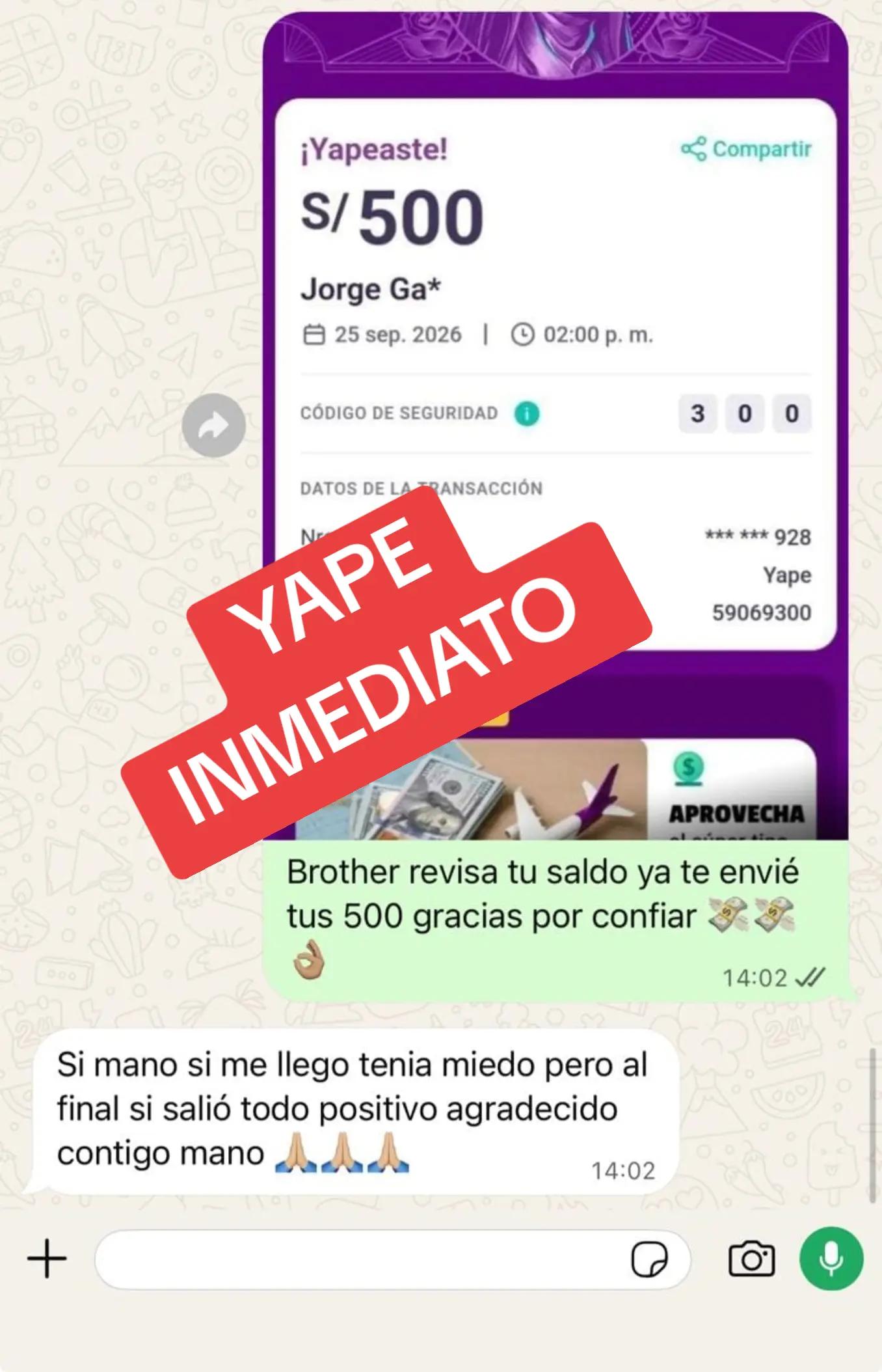 @CCSS INVERSIONES