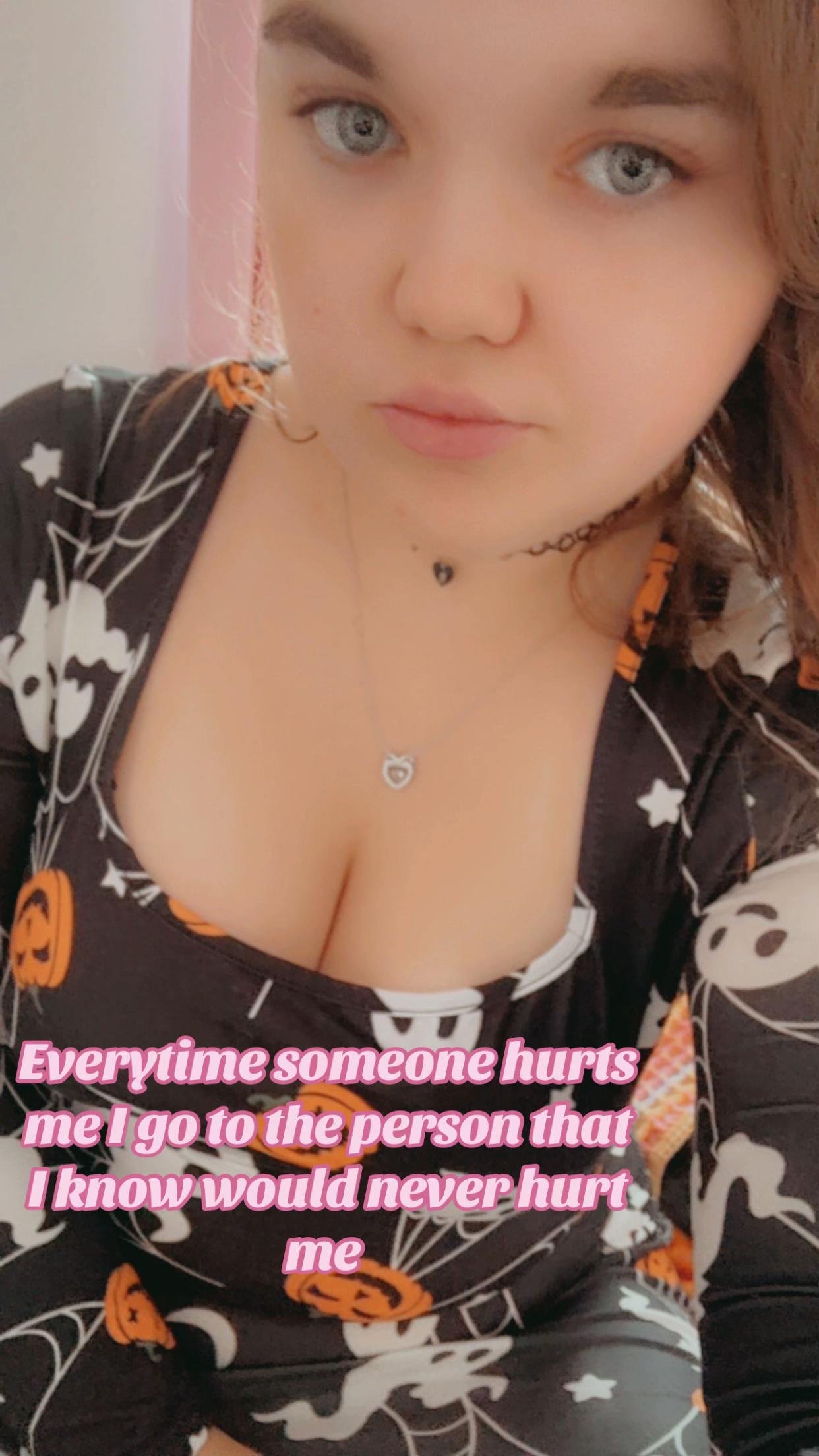 @Honey_bedazzled