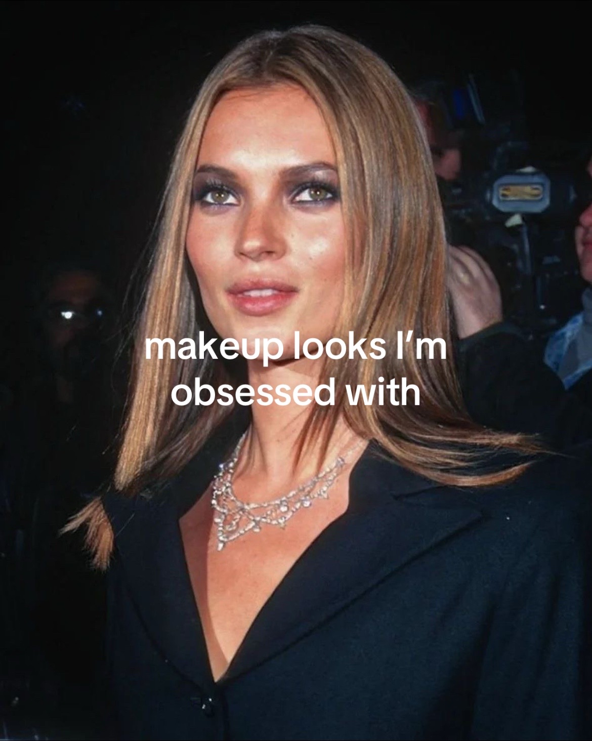 @BRITNEY ECKMAN