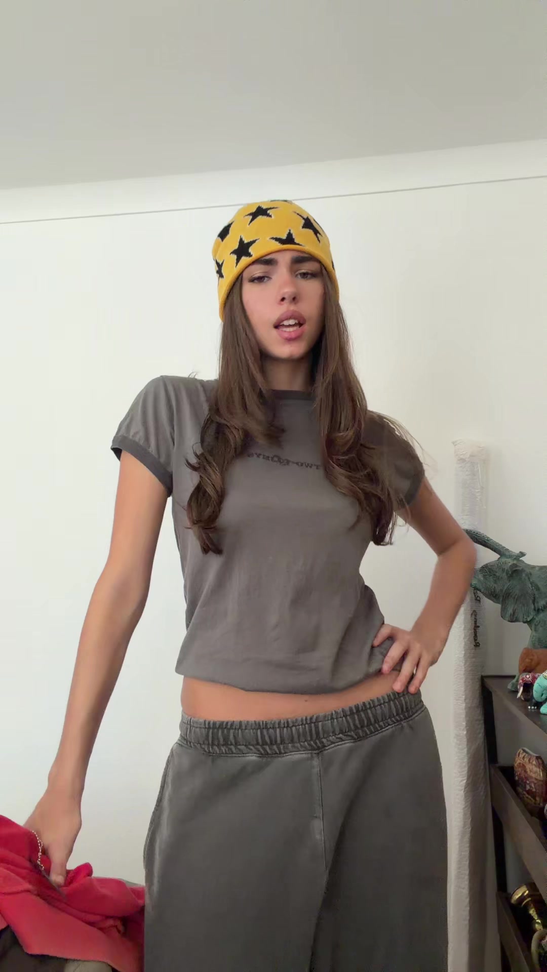 @ale