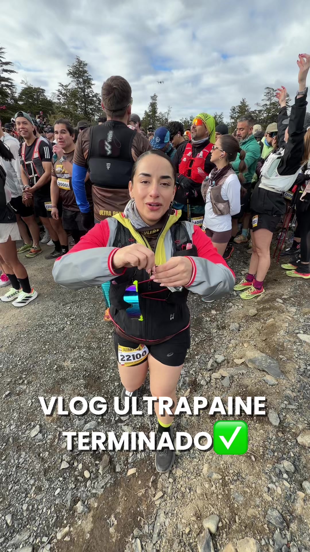 @dltsports