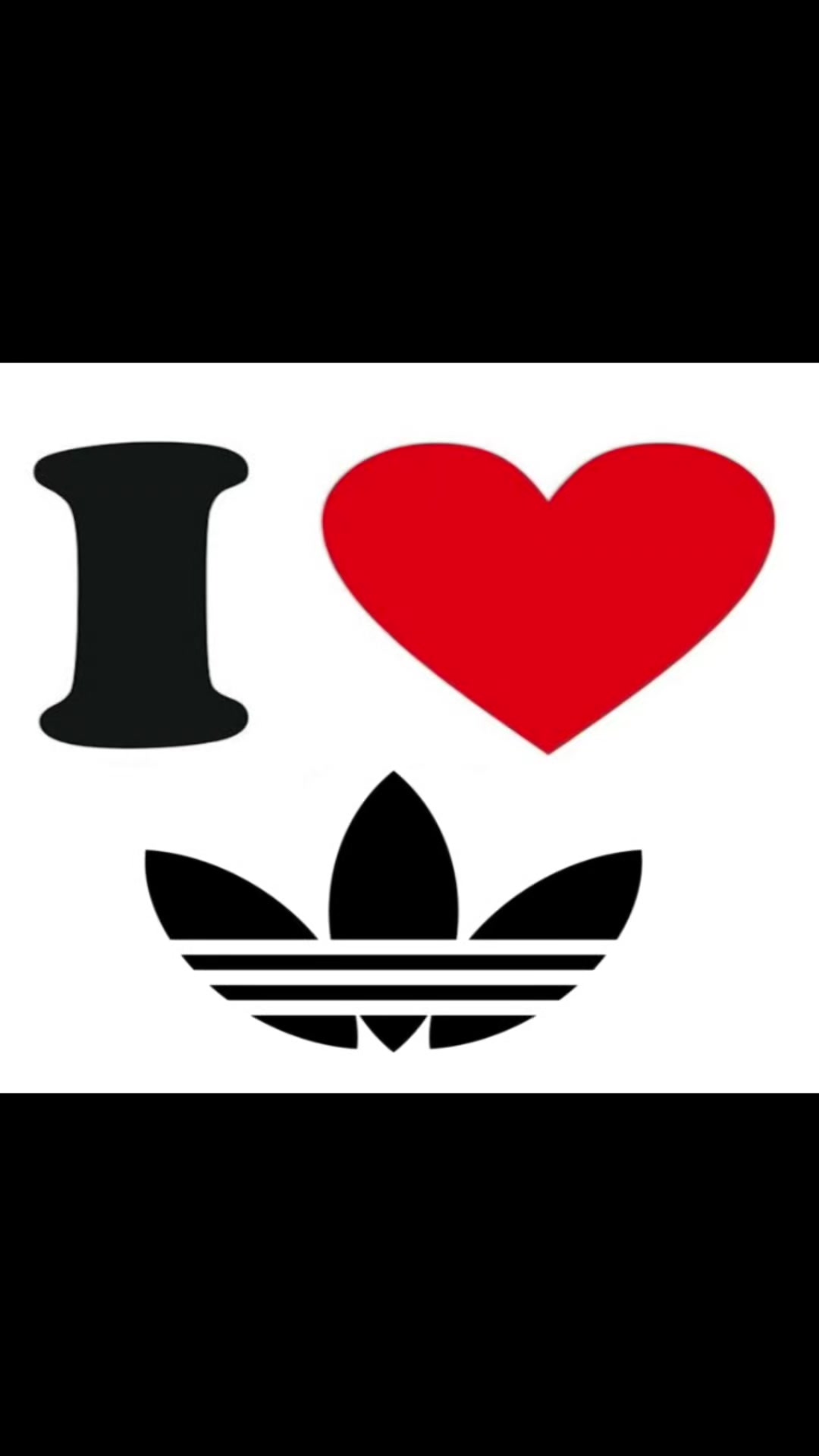 @ТГК: @BRANDFEELSHOP