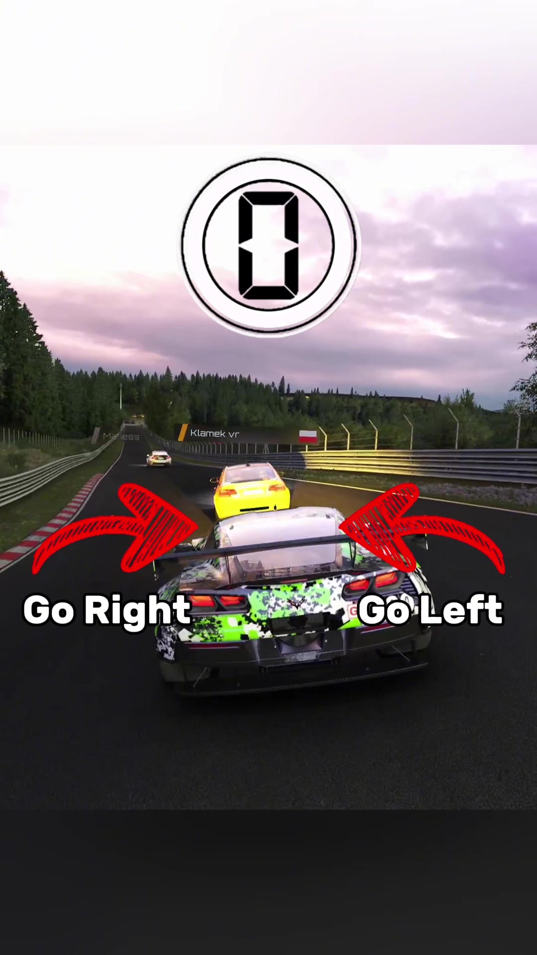 @Beamng.Drive