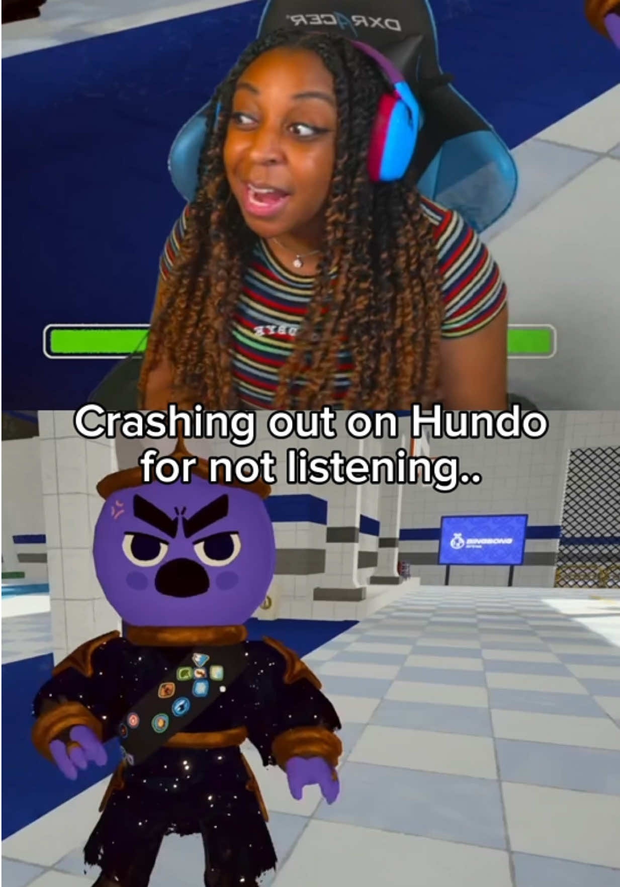 @_jazzyguns
