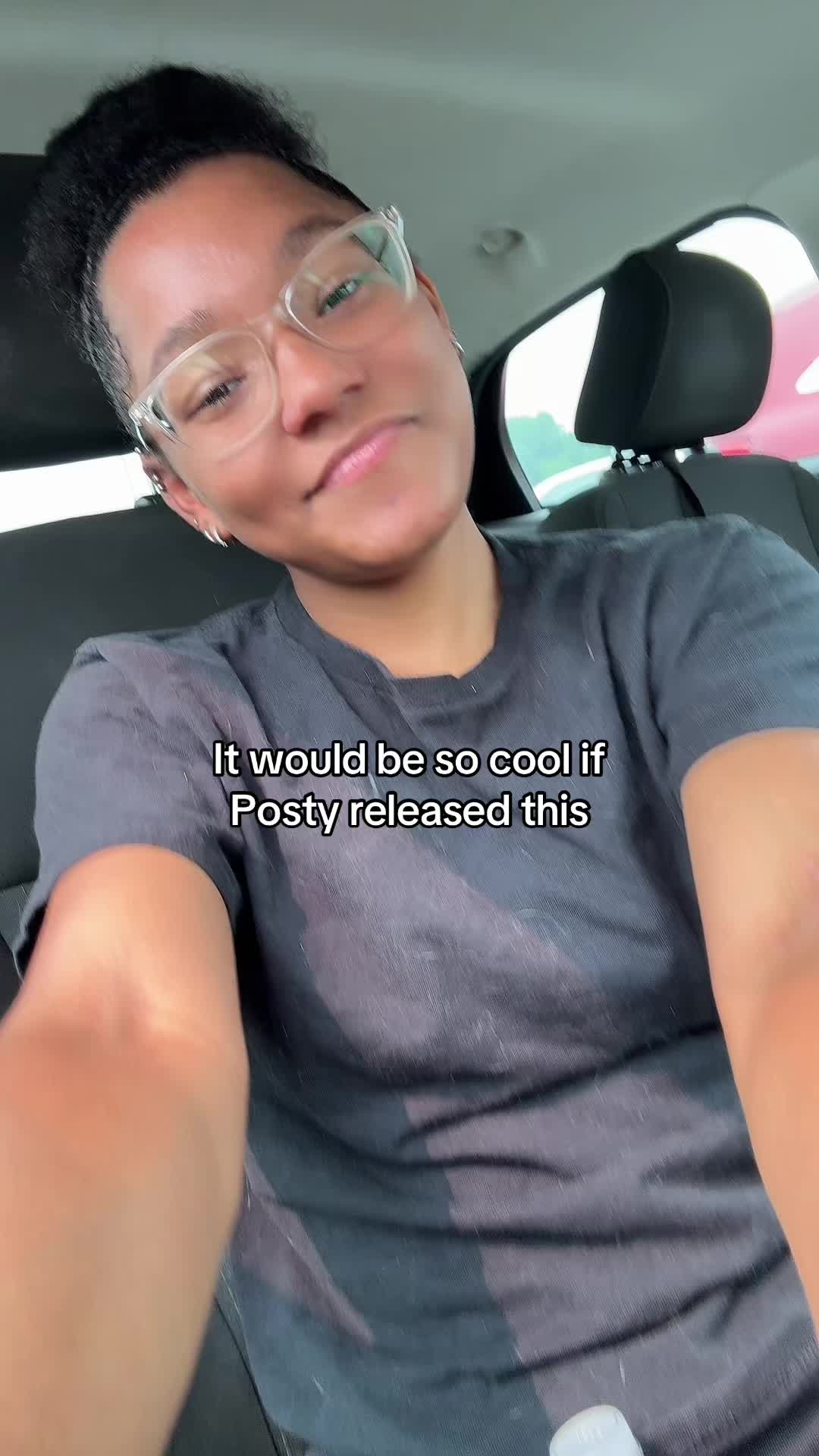 @♡🇦 🇷 🇮 🇪 🇱 ♡︎