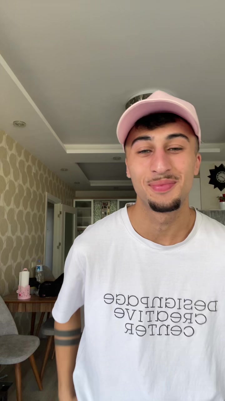 @Gürkan