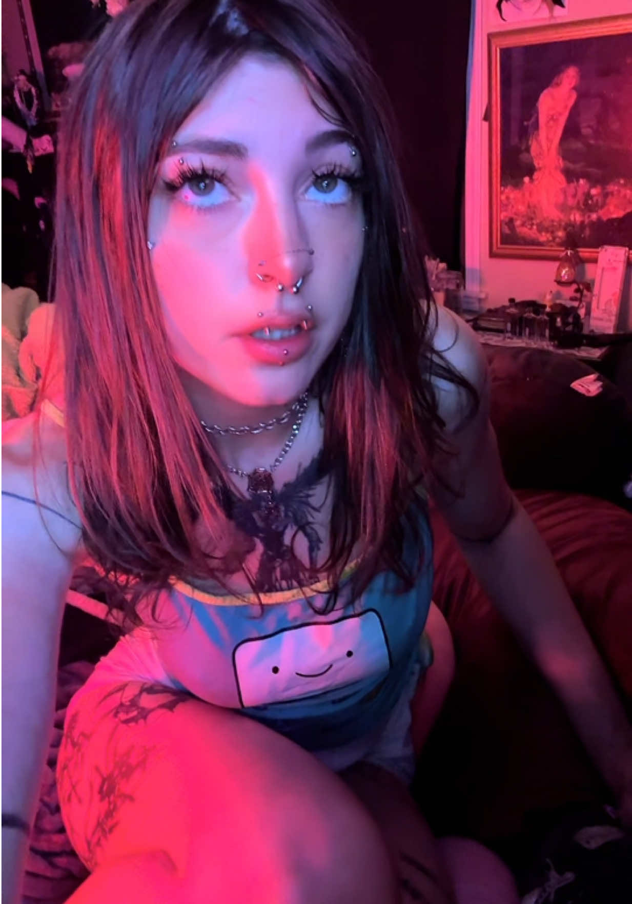 @sicko