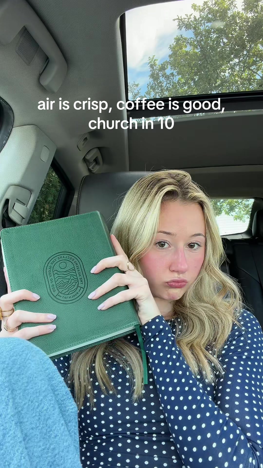 @emilyciannella
