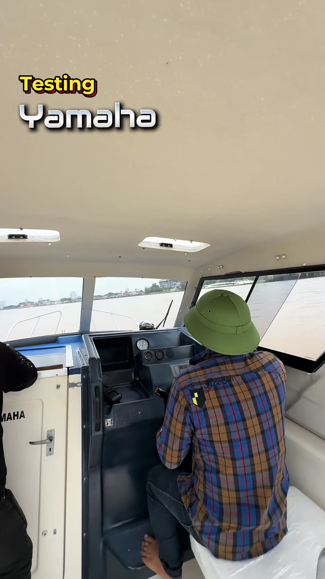 @ลุงพล🛥🛥🛥