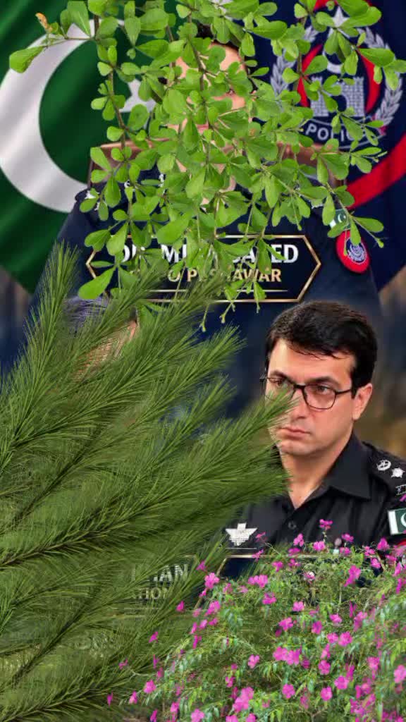 @kpk police