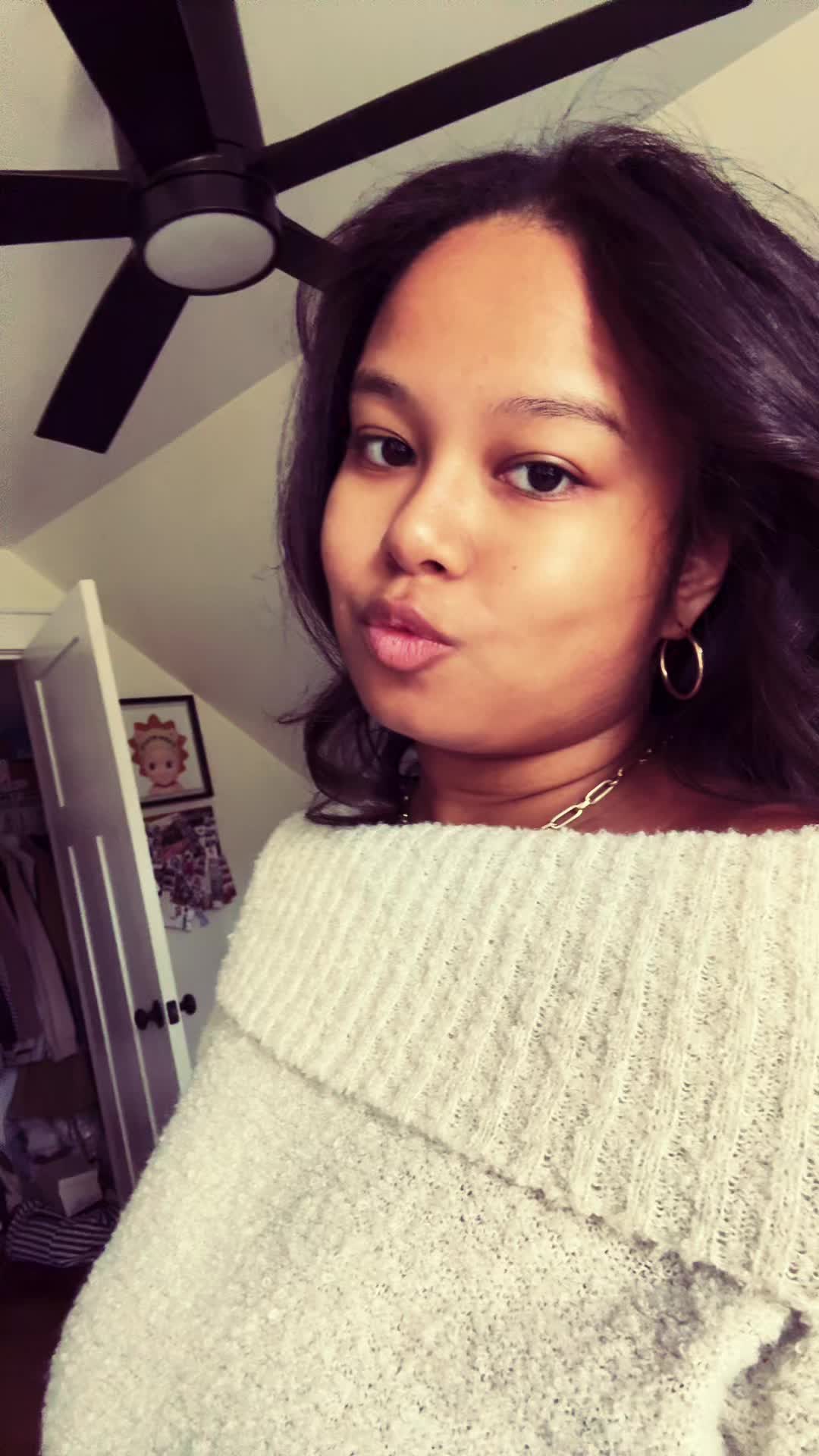 @kathryn 💋
