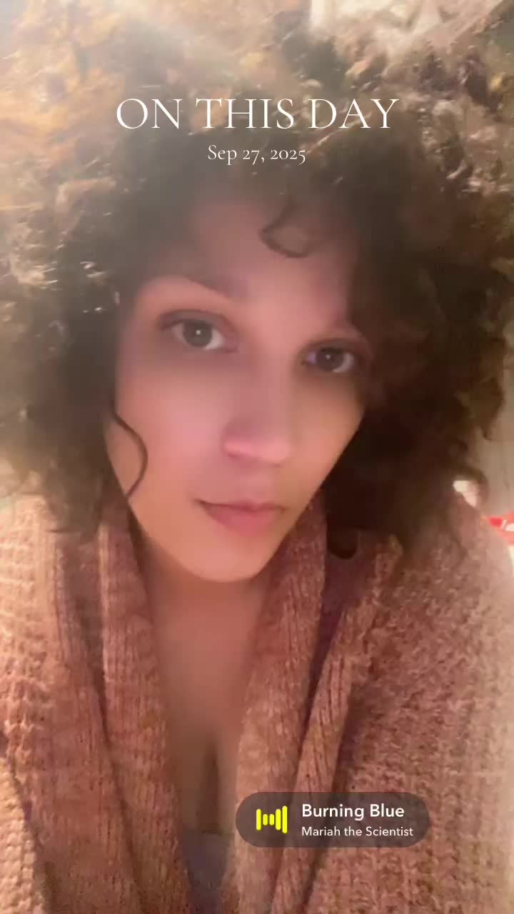 @Kimuura