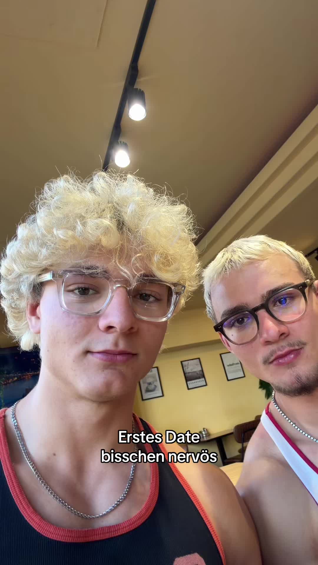 @Testotwins