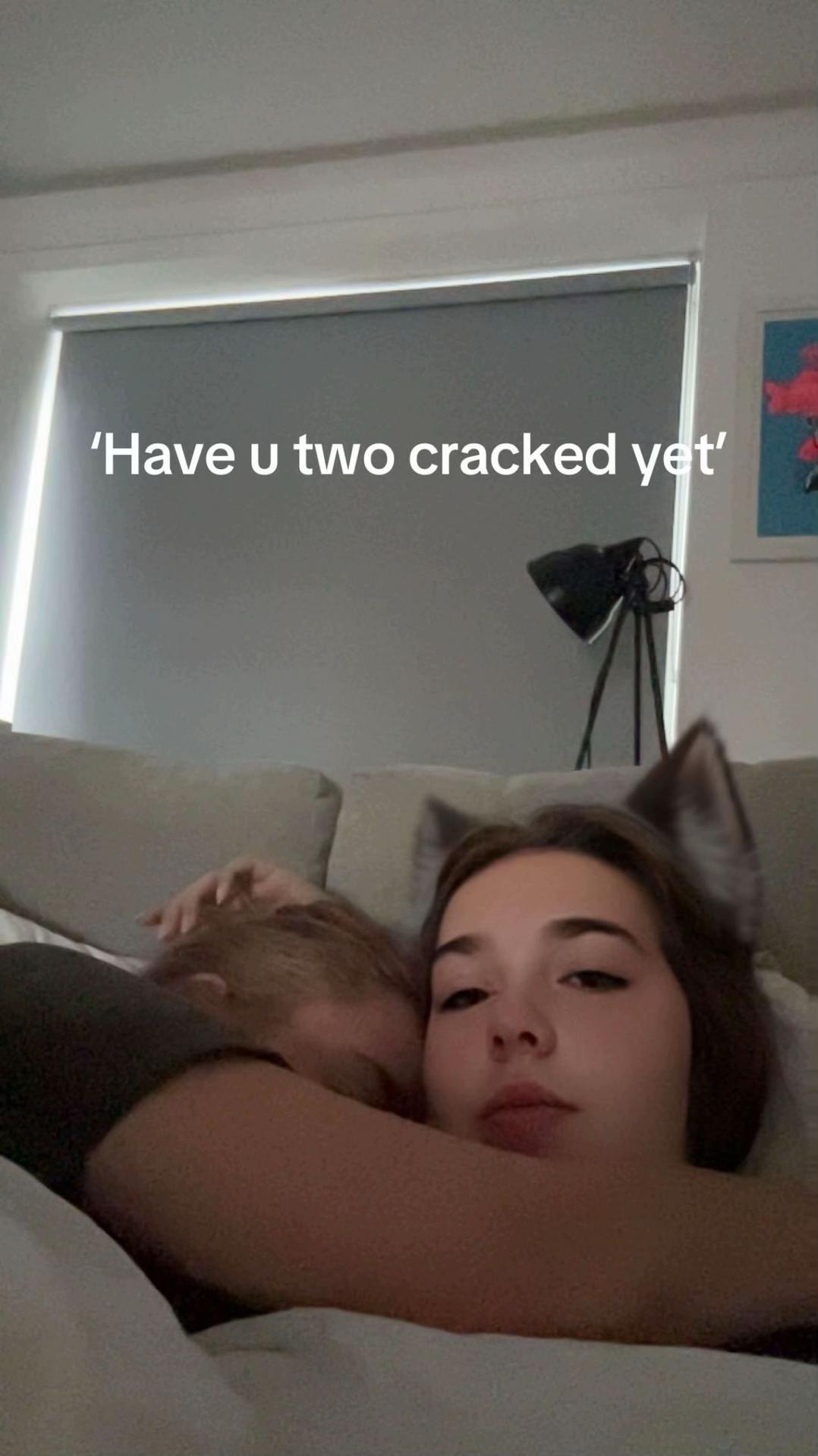 @GirlyPopsical