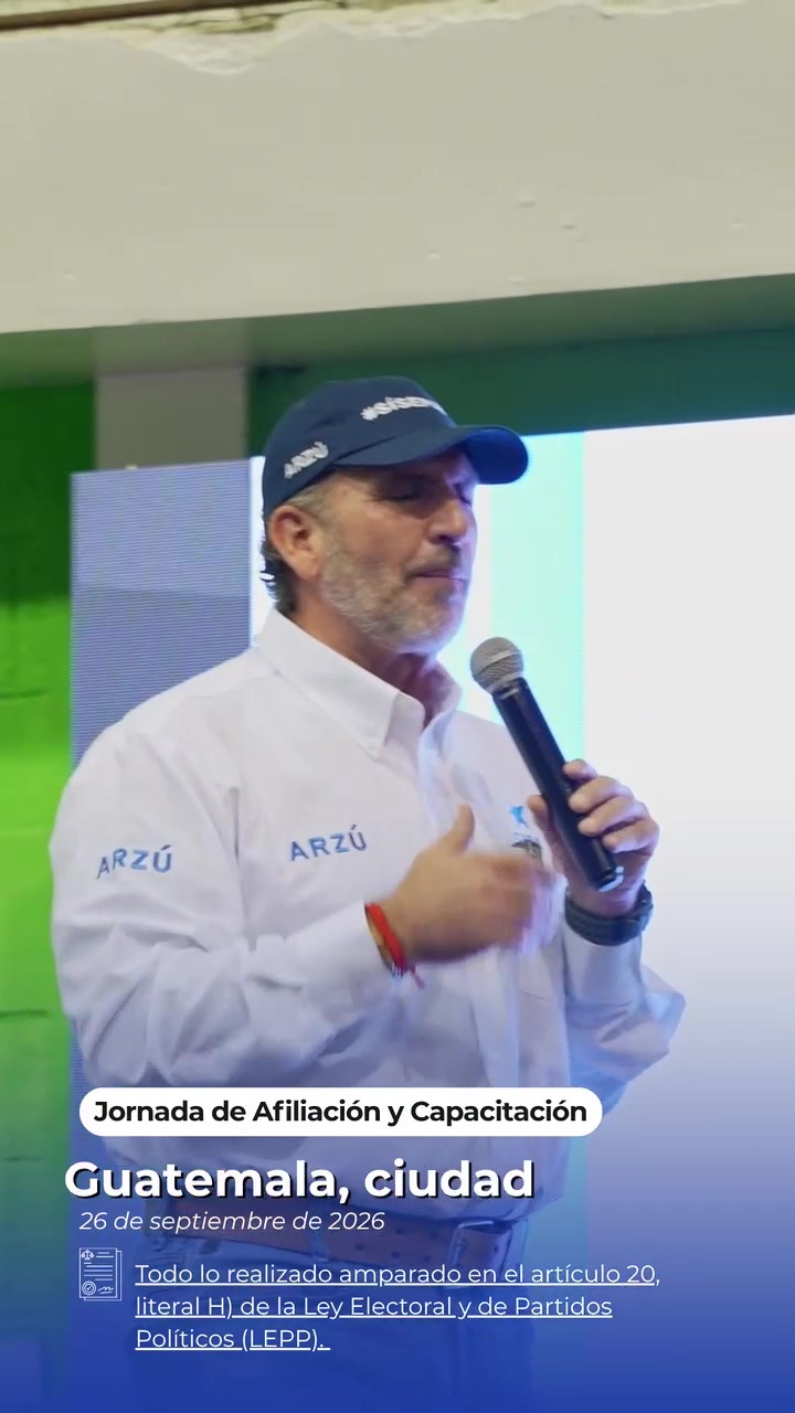 @Roberto Arz&uacute; Garc&iacute;a-Granados
