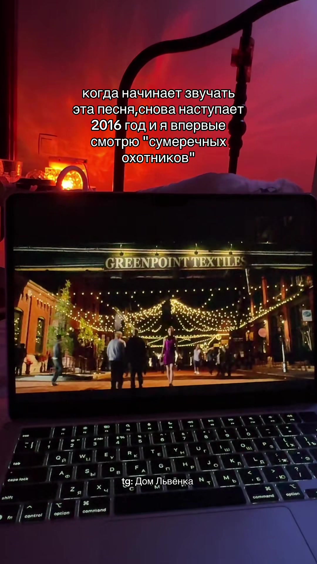 @Истории,что шепчет Кэти✨