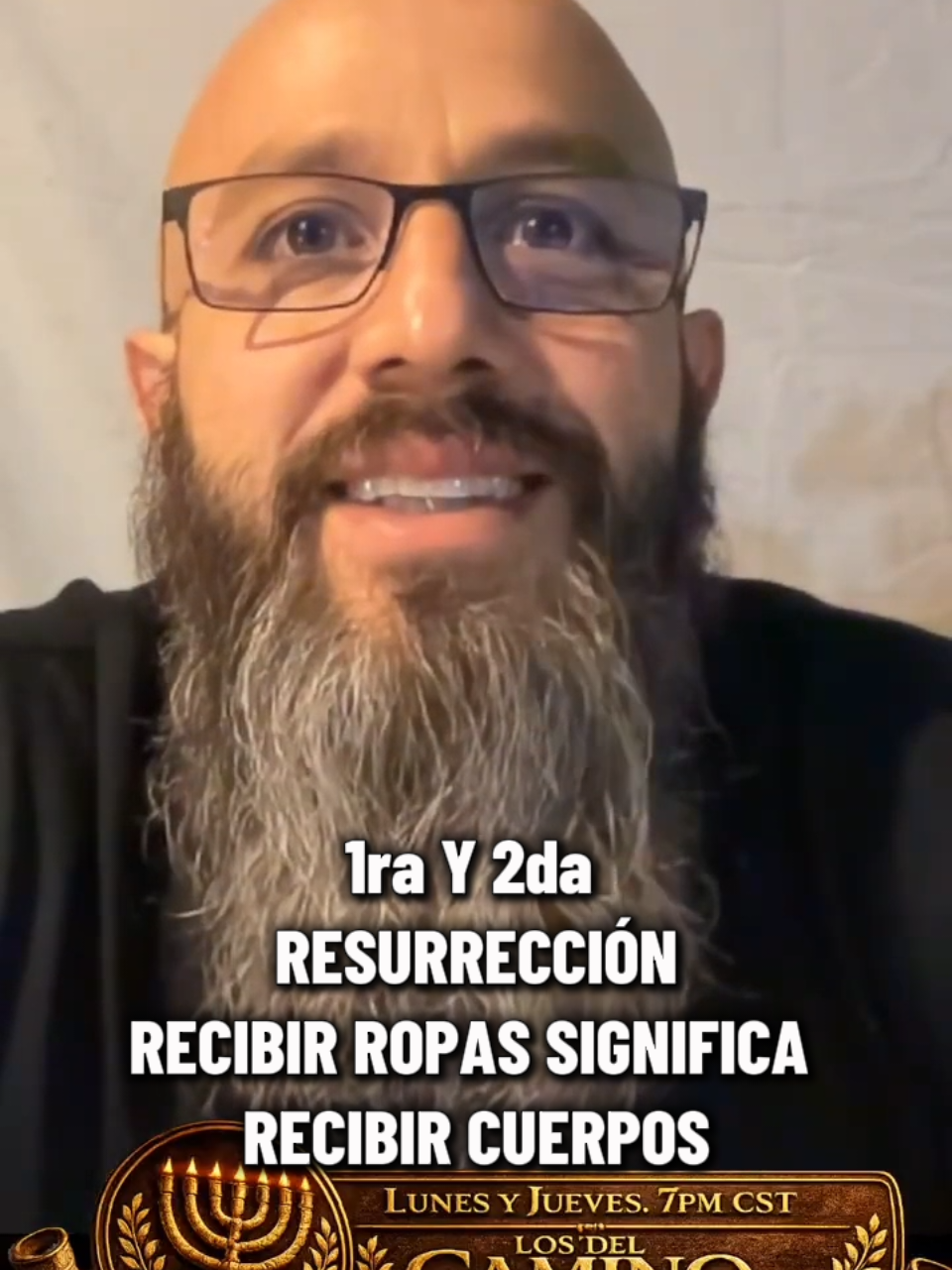 @El Camino de YHWH_Oficial