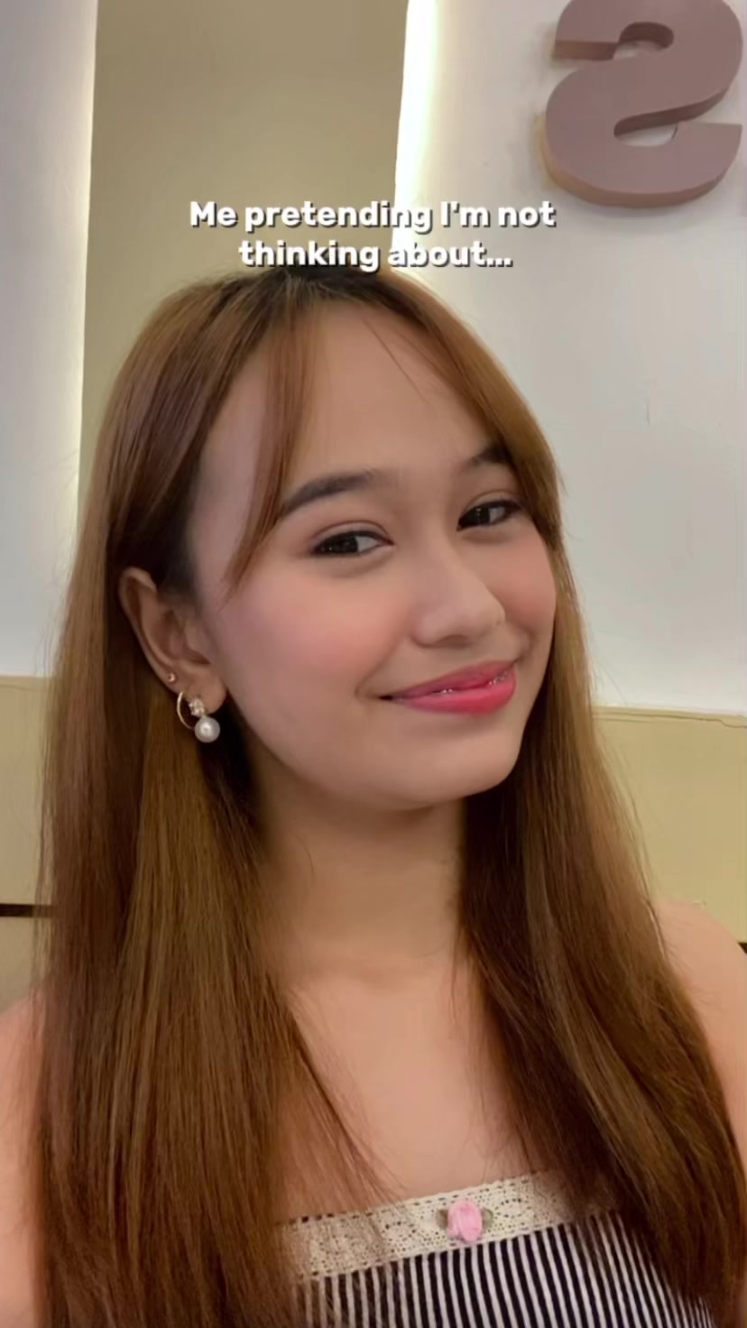 @Ysabel