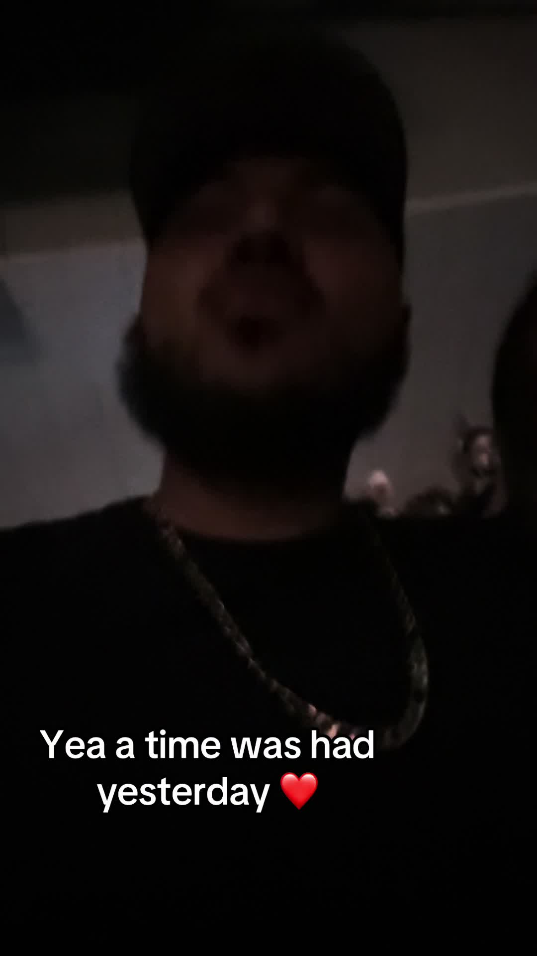 @ElChriz