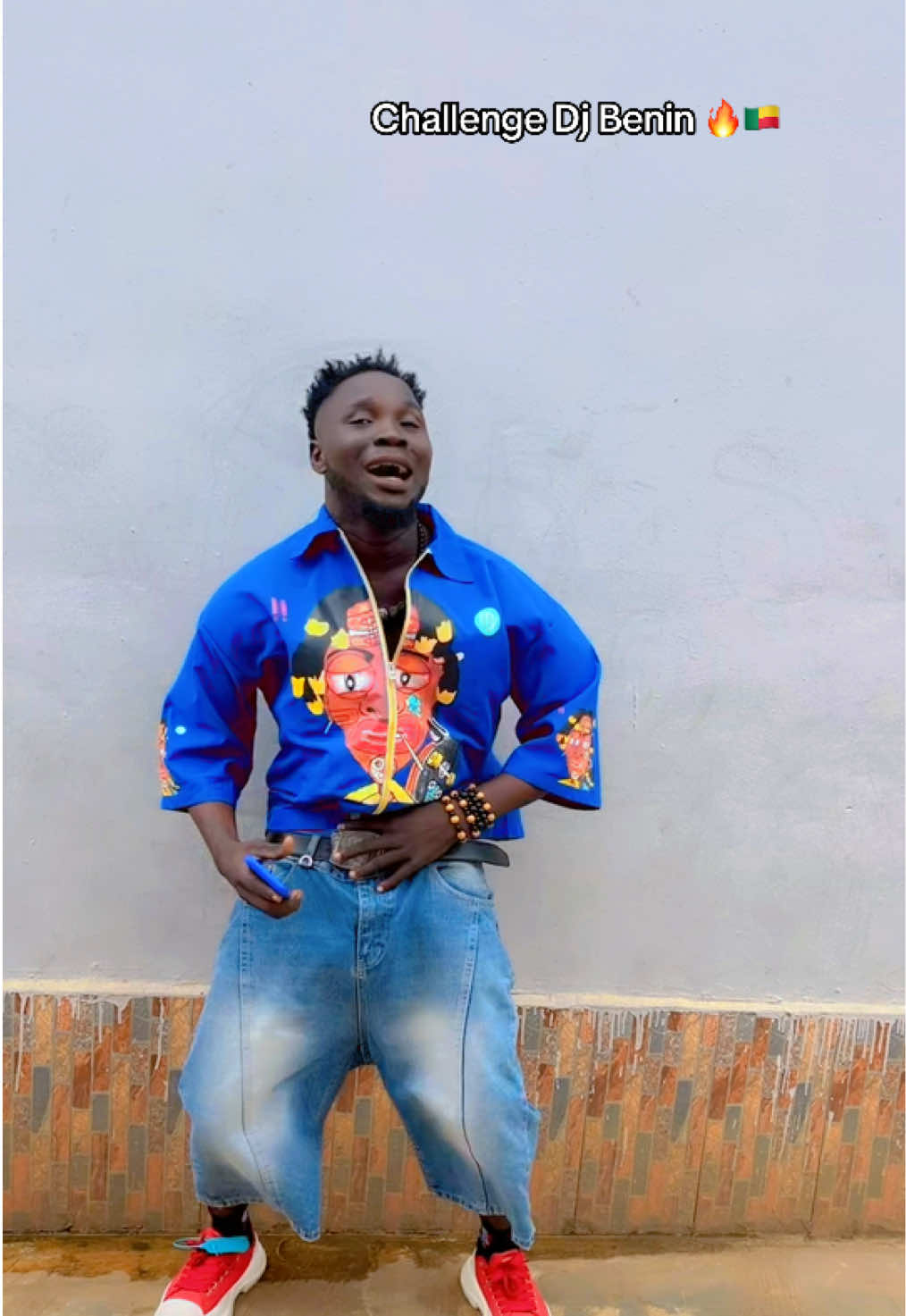 @MIMICKBOY tv