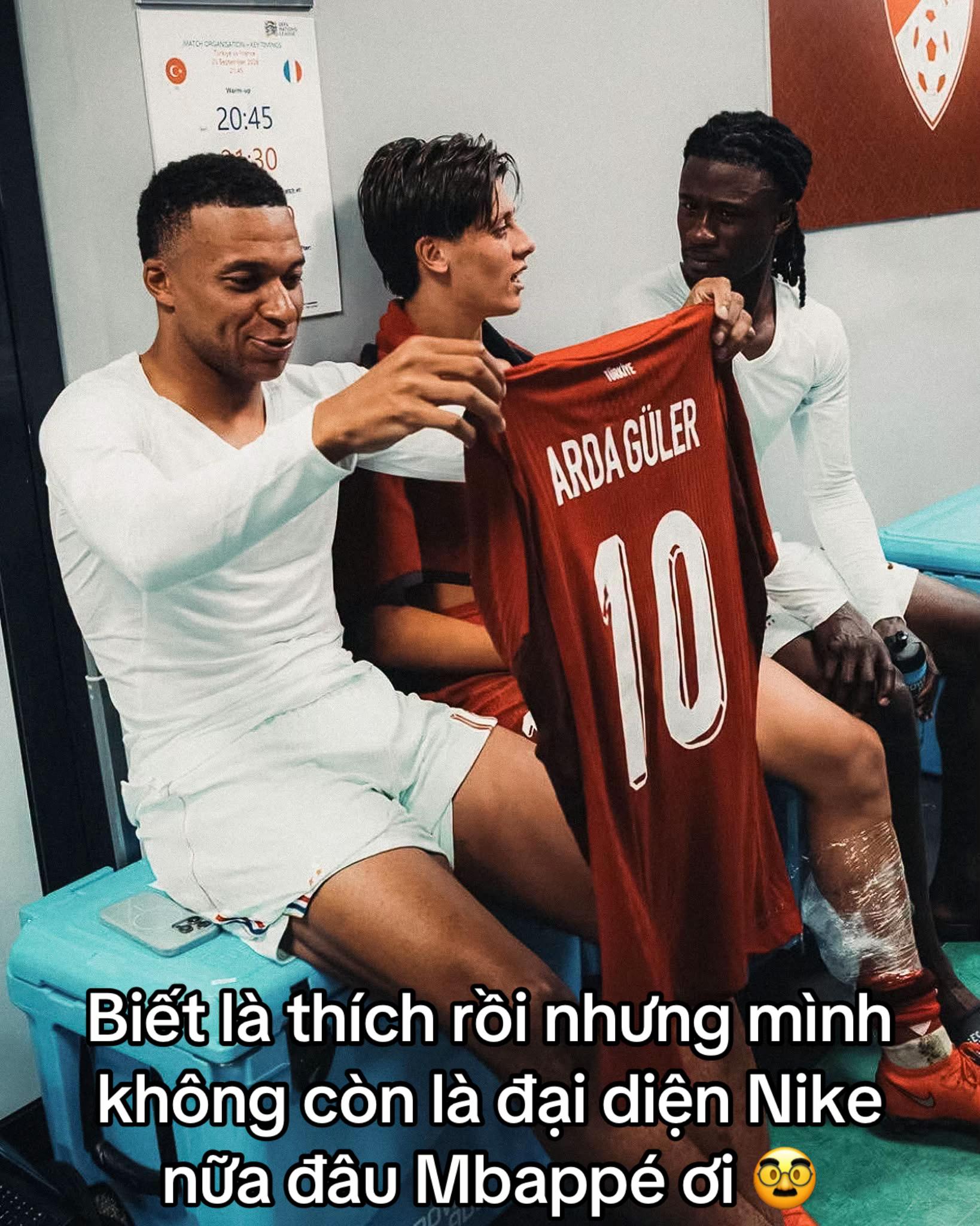 @Z. Sport
