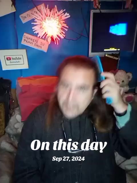 @BulmaSoft
