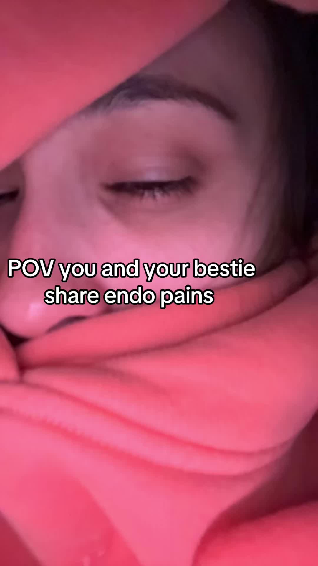 @Stephanie