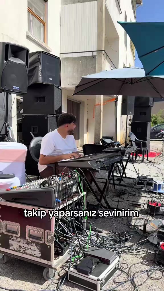 @ahmetdlgkrn