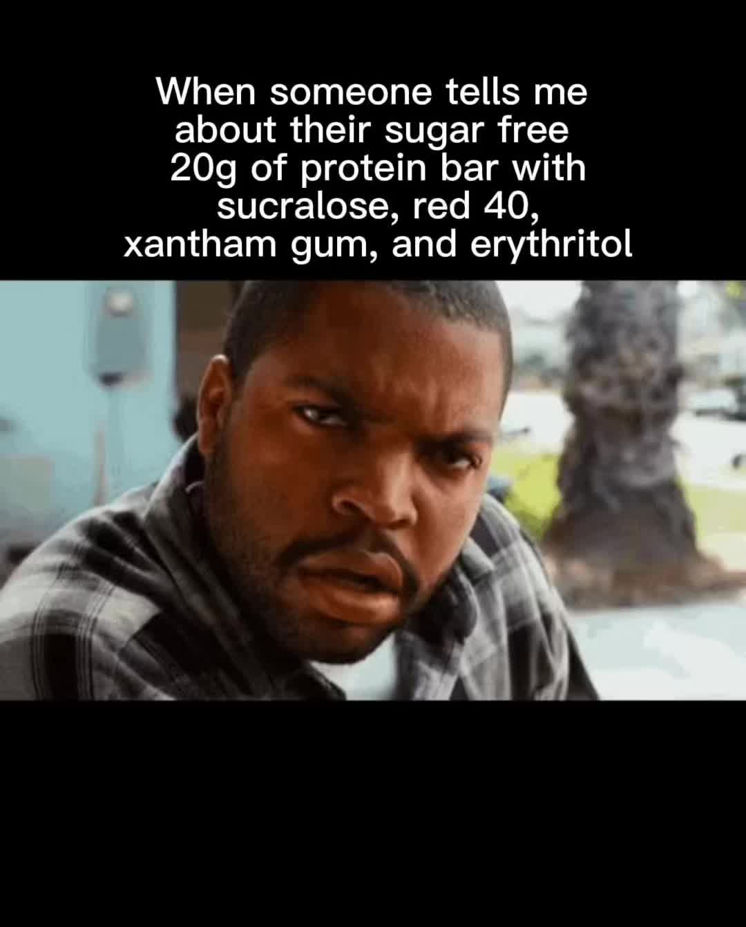 @Jake